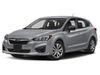 2019 Subaru Impreza Premium | Honolulu, HI | Autosource Hawaii 2019 Subaru Impreza Premium | Honolulu, HI | Autosource Hawaii