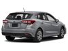 2019 Subaru Impreza Premium | Honolulu, HI | Autosource Hawaii 2019 Subaru Impreza Premium | Honolulu, HI | Autosource Hawaii