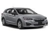 2019 Subaru Impreza Premium | Honolulu, HI | Autosource Hawaii 