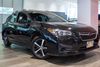 2019 Subaru Impreza Premium | Honolulu, HI | Autosource Hawaii 