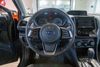 2019 Subaru Impreza Premium | Honolulu, HI | Autosource Hawaii 2019 Subaru Impreza Premium | Honolulu, HI | Autosource Hawaii