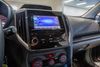 2019 Subaru Impreza Premium | Honolulu, HI | Autosource Hawaii 2019 Subaru Impreza Premium | Honolulu, HI | Autosource Hawaii