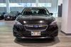 2019 Subaru Impreza Premium | Honolulu, HI | Autosource Hawaii 
