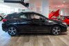 2019 Subaru Impreza Premium | Honolulu, HI | Autosource Hawaii 