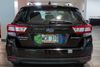 2019 Subaru Impreza Premium | Honolulu, HI | Autosource Hawaii 2019 Subaru Impreza Premium | Honolulu, HI | Autosource Hawaii