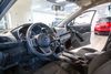 2019 Subaru Impreza Premium | Honolulu, HI | Autosource Hawaii 2019 Subaru Impreza Premium | Honolulu, HI | Autosource Hawaii