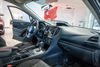 2019 Subaru Impreza Premium | Honolulu, HI | Autosource Hawaii 2019 Subaru Impreza Premium | Honolulu, HI | Autosource Hawaii