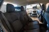 2019 Subaru Impreza Premium | Honolulu, HI | Autosource Hawaii 2019 Subaru Impreza Premium | Honolulu, HI | Autosource Hawaii