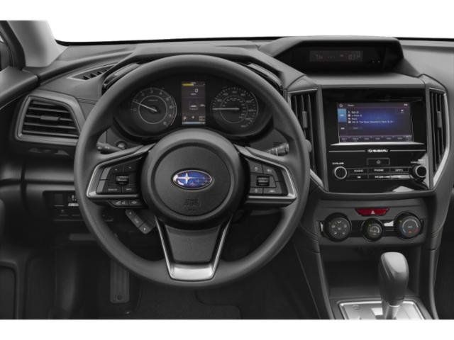 2019 Subaru Impreza Premium