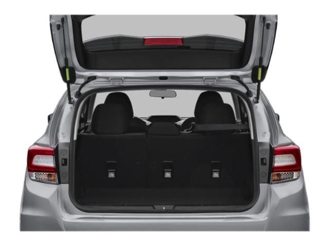 2019 Subaru Impreza Premium