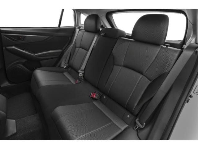 2019 Subaru Impreza Premium