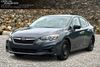 2019 Subaru Impreza 2.0i | Naugatuck, Connecticut | A Better Way Wholesale Autos-CT 2019 Subaru Impreza 2.0i | Naugatuck, Connecticut | A Better Way Wholesale Autos-CT