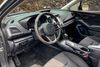 2019 Subaru Impreza 2.0i | Naugatuck, Connecticut | A Better Way Wholesale Autos-CT 2019 Subaru Impreza 2.0i | Naugatuck, Connecticut | A Better Way Wholesale Autos-CT
