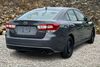 2019 Subaru Impreza 2.0i | Naugatuck, Connecticut | A Better Way Wholesale Autos-CT 2019 Subaru Impreza 2.0i | Naugatuck, Connecticut | A Better Way Wholesale Autos-CT