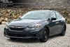 2019 Subaru Impreza 2.0i | Naugatuck, Connecticut | A Better Way Wholesale Autos-CT 2019 Subaru Impreza 2.0i | Naugatuck, Connecticut | A Better Way Wholesale Autos-CT