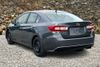 2019 Subaru Impreza 2.0i | Naugatuck, Connecticut | A Better Way Wholesale Autos-CT 2019 Subaru Impreza 2.0i | Naugatuck, Connecticut | A Better Way Wholesale Autos-CT