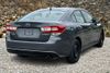 2019 Subaru Impreza 2.0i | Naugatuck, Connecticut | A Better Way Wholesale Autos-CT 2019 Subaru Impreza 2.0i | Naugatuck, Connecticut | A Better Way Wholesale Autos-CT