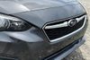 2019 Subaru Impreza 2.0i | Naugatuck, Connecticut | A Better Way Wholesale Autos-CT