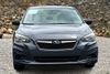 2019 Subaru Impreza 2.0i | Naugatuck, Connecticut | A Better Way Wholesale Autos-CT
