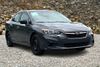 2019 Subaru Impreza 2.0i | Naugatuck, Connecticut | A Better Way Wholesale Autos-CT