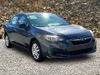 2019 Subaru Impreza 2.0i | Naugatuck, Connecticut | A Better Way Wholesale Autos-CT 2019 Subaru Impreza 2.0i | Naugatuck, Connecticut | A Better Way Wholesale Autos-CT
