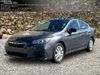 2019 Subaru Impreza 2.0i | Naugatuck, Connecticut | A Better Way Wholesale Autos-CT 2019 Subaru Impreza 2.0i | Naugatuck, Connecticut | A Better Way Wholesale Autos-CT