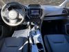 2019 Subaru Impreza 2.0i | Naugatuck, Connecticut | A Better Way Wholesale Autos-CT