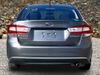2019 Subaru Impreza 2.0i | Naugatuck, Connecticut | A Better Way Wholesale Autos-CT 2019 Subaru Impreza 2.0i | Naugatuck, Connecticut | A Better Way Wholesale Autos-CT