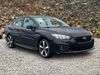 2019 Subaru Impreza Sport | Naugatuck, Connecticut | A Better Way Wholesale Autos-CT 2019 Subaru Impreza Sport | Naugatuck, Connecticut | A Better Way Wholesale Autos-CT