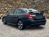 2019 Subaru Impreza Sport | Naugatuck, Connecticut | A Better Way Wholesale Autos-CT