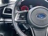 2019 Subaru Impreza Sport | Naugatuck, Connecticut | A Better Way Wholesale Autos-CT 2019 Subaru Impreza Sport | Naugatuck, Connecticut | A Better Way Wholesale Autos-CT