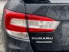 2019 Subaru Impreza Sport | Naugatuck, Connecticut | A Better Way Wholesale Autos-CT
