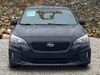 2019 Subaru Impreza Sport | Naugatuck, Connecticut | A Better Way Wholesale Autos-CT 2019 Subaru Impreza Sport | Naugatuck, Connecticut | A Better Way Wholesale Autos-CT