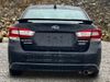 2019 Subaru Impreza Sport | Naugatuck, Connecticut | A Better Way Wholesale Autos-CT
