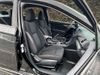 2019 Subaru Impreza Sport | Naugatuck, Connecticut | A Better Way Wholesale Autos-CT