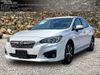 2019 Subaru Impreza Premium | Naugatuck, Connecticut | A Better Way Wholesale Autos-CT