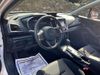 2019 Subaru Impreza Premium | Naugatuck, Connecticut | A Better Way Wholesale Autos-CT 2019 Subaru Impreza Premium | Naugatuck, Connecticut | A Better Way Wholesale Autos-CT