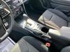 2019 Subaru Impreza Premium | Naugatuck, Connecticut | A Better Way Wholesale Autos-CT 2019 Subaru Impreza Premium | Naugatuck, Connecticut | A Better Way Wholesale Autos-CT