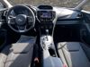 2019 Subaru Impreza Premium | Naugatuck, Connecticut | A Better Way Wholesale Autos-CT 2019 Subaru Impreza Premium | Naugatuck, Connecticut | A Better Way Wholesale Autos-CT