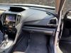 2019 Subaru Impreza Premium | Naugatuck, Connecticut | A Better Way Wholesale Autos-CT 2019 Subaru Impreza Premium | Naugatuck, Connecticut | A Better Way Wholesale Autos-CT