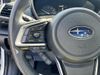 2019 Subaru Impreza Premium | Naugatuck, Connecticut | A Better Way Wholesale Autos-CT 2019 Subaru Impreza Premium | Naugatuck, Connecticut | A Better Way Wholesale Autos-CT