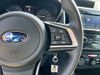 2019 Subaru Impreza Premium | Naugatuck, Connecticut | A Better Way Wholesale Autos-CT 2019 Subaru Impreza Premium | Naugatuck, Connecticut | A Better Way Wholesale Autos-CT