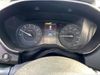 2019 Subaru Impreza Premium | Naugatuck, Connecticut | A Better Way Wholesale Autos-CT 2019 Subaru Impreza Premium | Naugatuck, Connecticut | A Better Way Wholesale Autos-CT