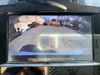 2019 Subaru Impreza Premium | Naugatuck, Connecticut | A Better Way Wholesale Autos-CT 2019 Subaru Impreza Premium | Naugatuck, Connecticut | A Better Way Wholesale Autos-CT