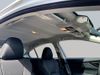 2019 Subaru Impreza Premium | Naugatuck, Connecticut | A Better Way Wholesale Autos-CT 2019 Subaru Impreza Premium | Naugatuck, Connecticut | A Better Way Wholesale Autos-CT