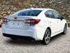2019 Subaru Impreza Premium | Naugatuck, Connecticut | A Better Way Wholesale Autos-CT 2019 Subaru Impreza Premium | Naugatuck, Connecticut | A Better Way Wholesale Autos-CT