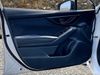 2019 Subaru Impreza Premium | Naugatuck, Connecticut | A Better Way Wholesale Autos-CT 2019 Subaru Impreza Premium | Naugatuck, Connecticut | A Better Way Wholesale Autos-CT