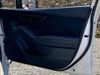 2019 Subaru Impreza Premium | Naugatuck, Connecticut | A Better Way Wholesale Autos-CT 2019 Subaru Impreza Premium | Naugatuck, Connecticut | A Better Way Wholesale Autos-CT