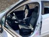 2019 Subaru Impreza Premium | Naugatuck, Connecticut | A Better Way Wholesale Autos-CT 2019 Subaru Impreza Premium | Naugatuck, Connecticut | A Better Way Wholesale Autos-CT