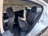 2019 Subaru Impreza Premium | Naugatuck, Connecticut | A Better Way Wholesale Autos-CT 2019 Subaru Impreza Premium | Naugatuck, Connecticut | A Better Way Wholesale Autos-CT